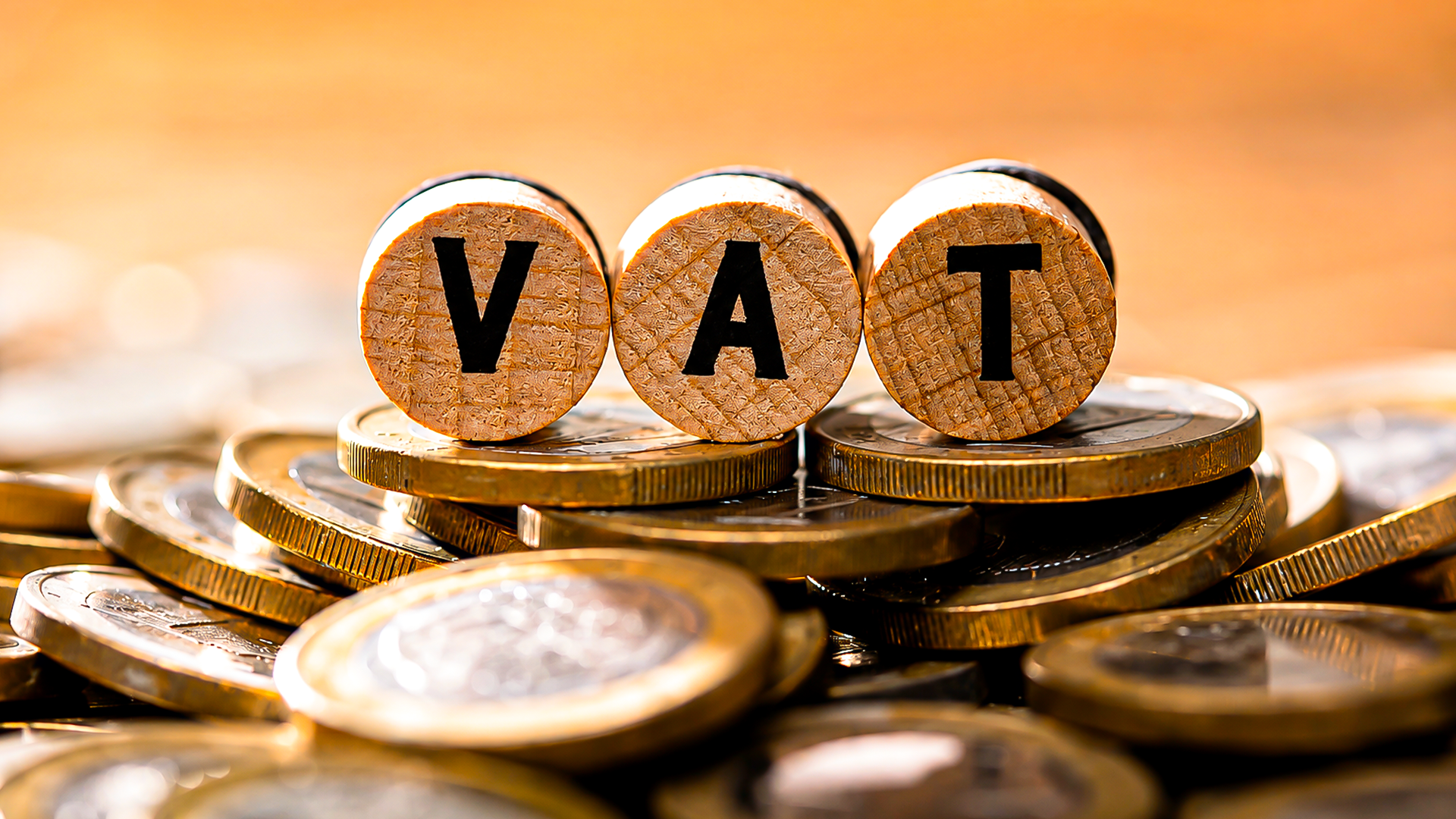 Do I Need VAT Registration for My Business in the UAE?